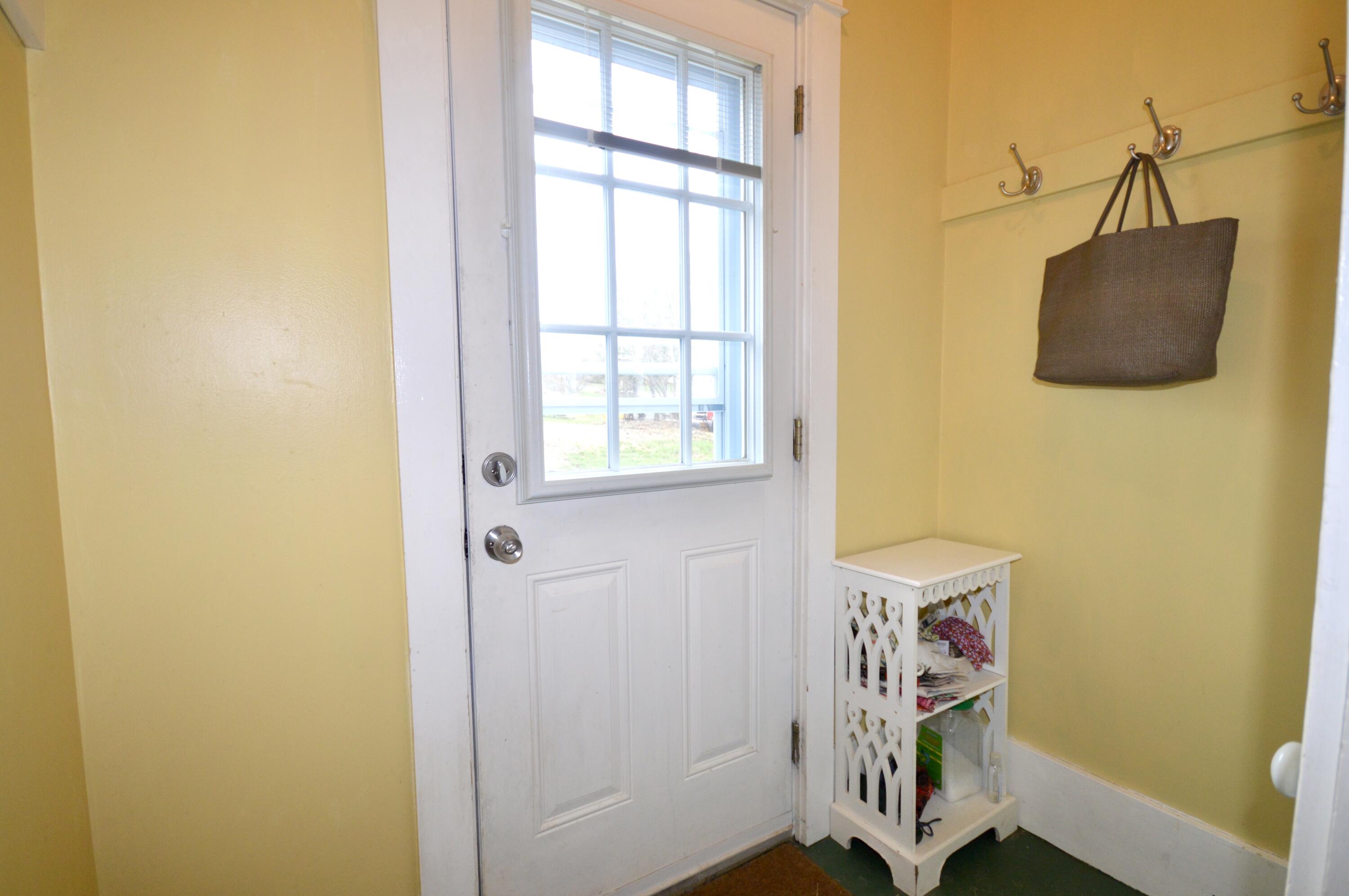 1034 Olive Street Bangor, ME 04401 - Photo 6 of 53 DSC_0103