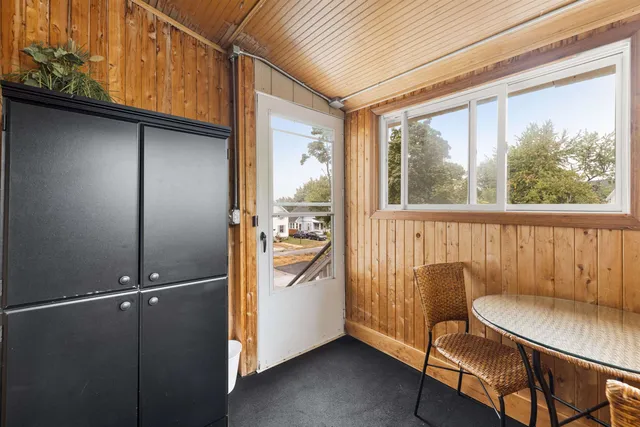 $1,799 | 792 Grove Street, Unit 5, Manchester, NH 03103