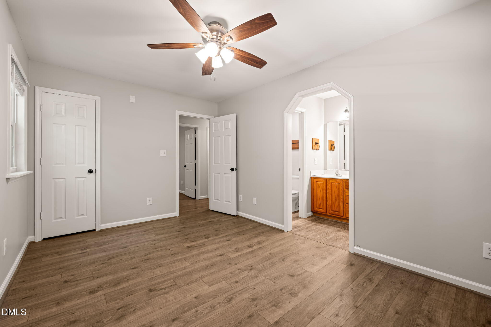 3439 Bryantown Road Middlesex, NC 27557 - Photo 23 of 60