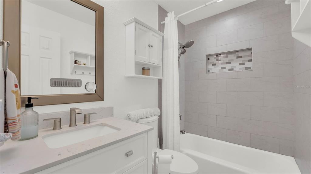 1910 Clubhouse Road Lakeland, FL 33813 - Photo 49 of 62 Gallery Image 49