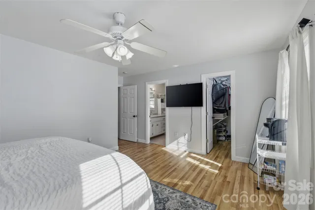 $310,000 | 2965 Lawrence Drive, Claremont, NC 28610