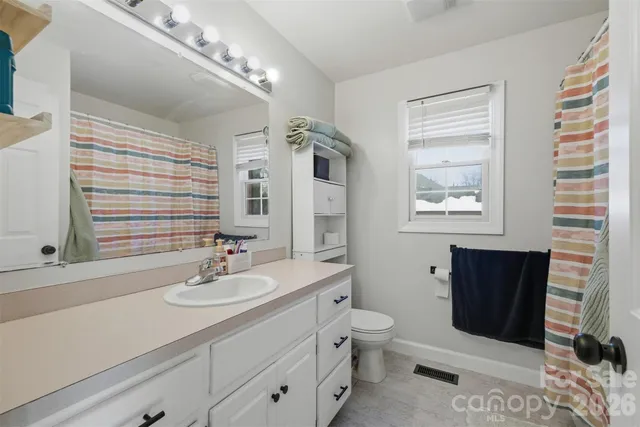 $310,000 | 2965 Lawrence Drive, Claremont, NC 28610