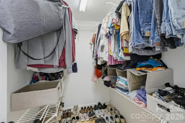 $310,000 | 2965 Lawrence Drive, Claremont, NC 28610