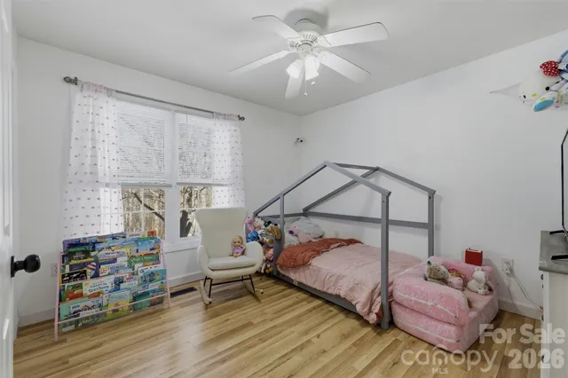 $310,000 | 2965 Lawrence Drive, Claremont, NC 28610