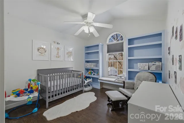 $310,000 | 2965 Lawrence Drive, Claremont, NC 28610