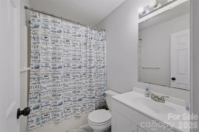 $310,000 | 2965 Lawrence Drive, Claremont, NC 28610