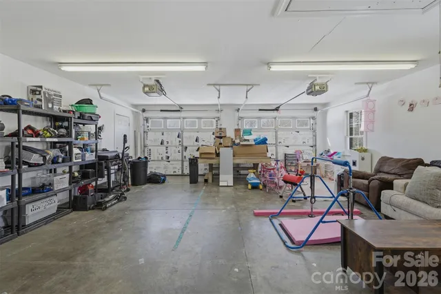 $310,000 | 2965 Lawrence Drive, Claremont, NC 28610