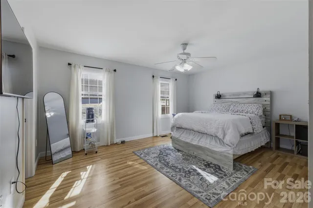 $310,000 | 2965 Lawrence Drive, Claremont, NC 28610