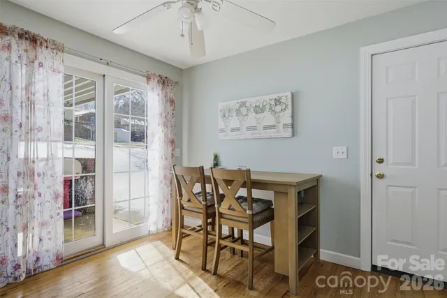 $310,000 | 2965 Lawrence Drive, Claremont, NC 28610