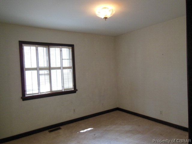 6914 Ware Neck Road Gloucester, VA 23061 - Photo 28 of 41