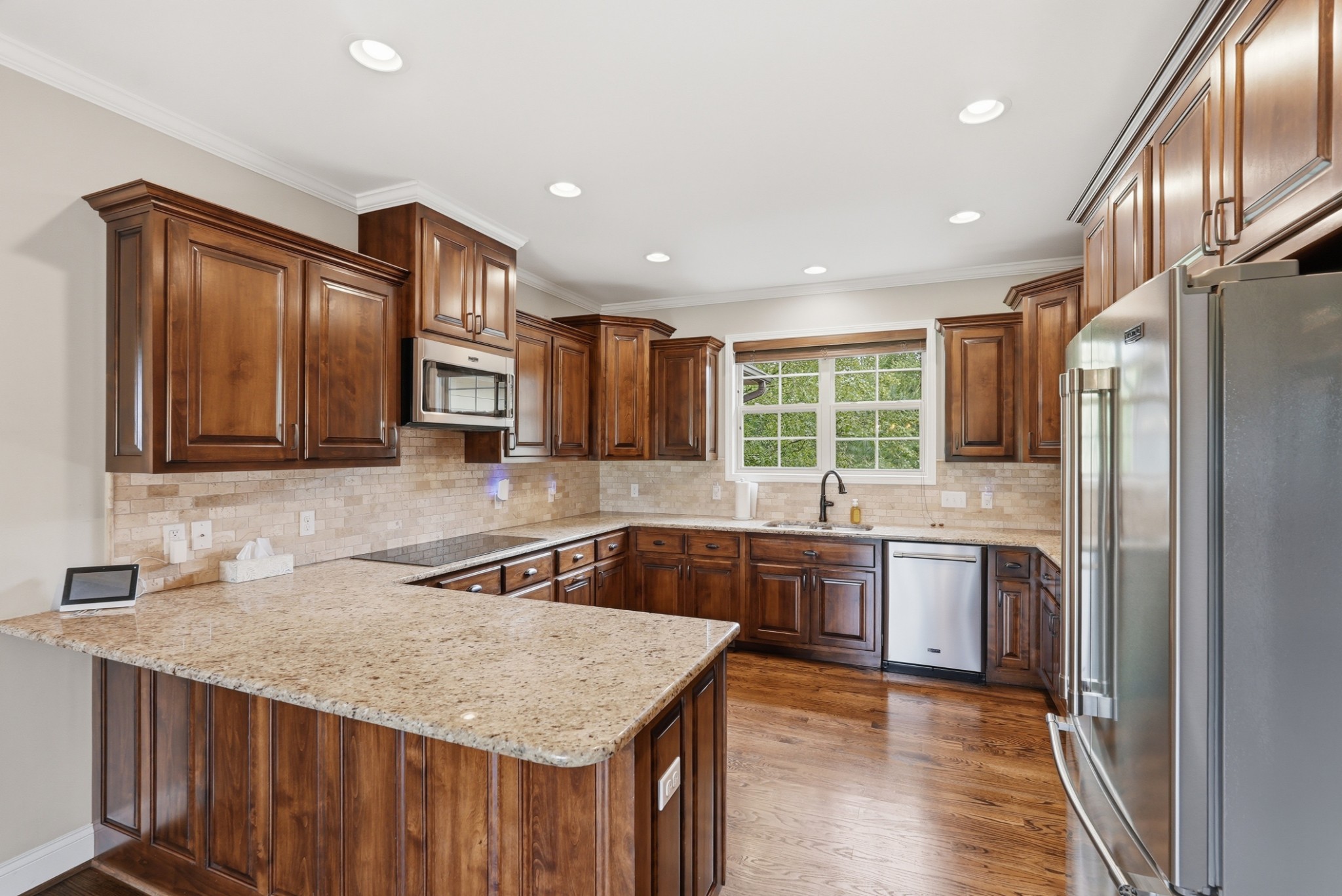 5277 Herrens Chapel Road Silver Point, TN 38582 - Photo 9 of 57