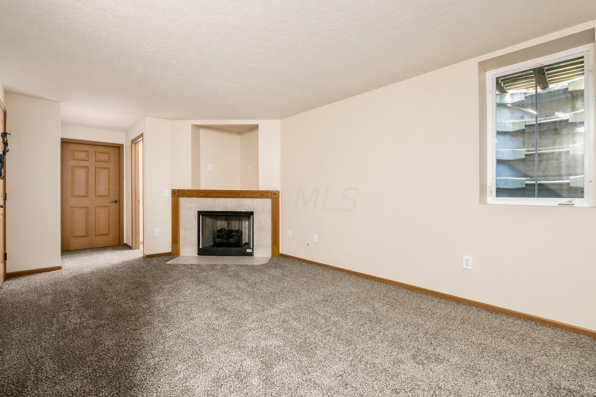 189 West Case Street Powell, OH 43065 - Photo 31 of 39 031_9380_h 189 W Case Rd-1074