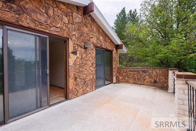 475 North Rapid Creek Road Inkom, ID 83245 - Photo 24 of 46