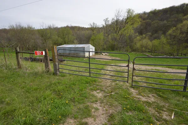 $128,535 | 13125 Highway 18, Prairie du Chien, WI 53821