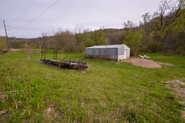 $128,535 | 13125 Highway 18, Prairie du Chien, WI 53821