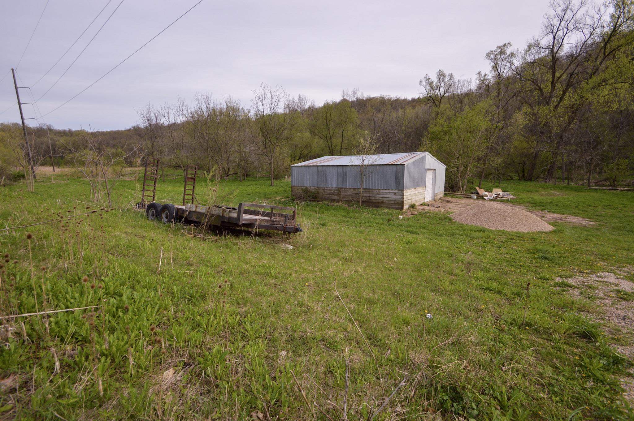 13125 Highway 18 Prairie du Chien, WI 53821 - Photo 11 of 11
