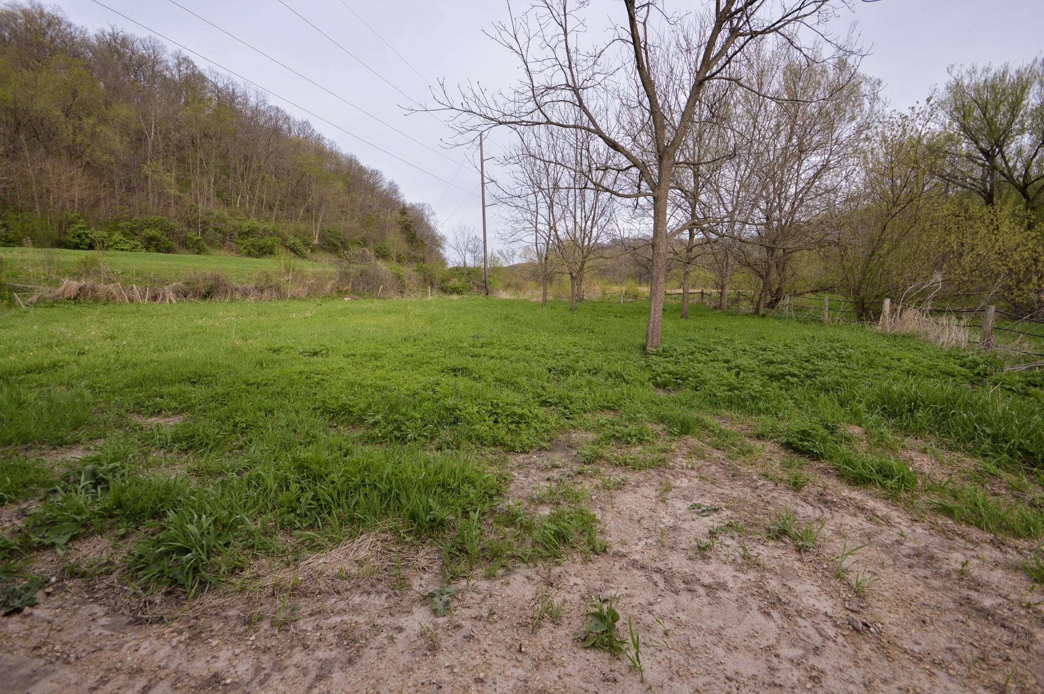 13125 Highway 18 Prairie du Chien, WI 53821 - Photo 2 of 11