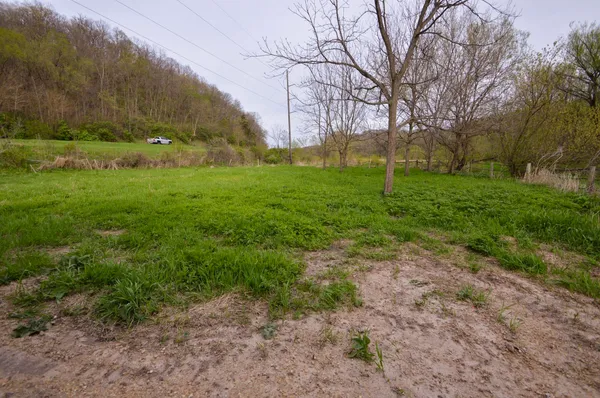$128,535 | 13125 Highway 18, Prairie du Chien, WI 53821