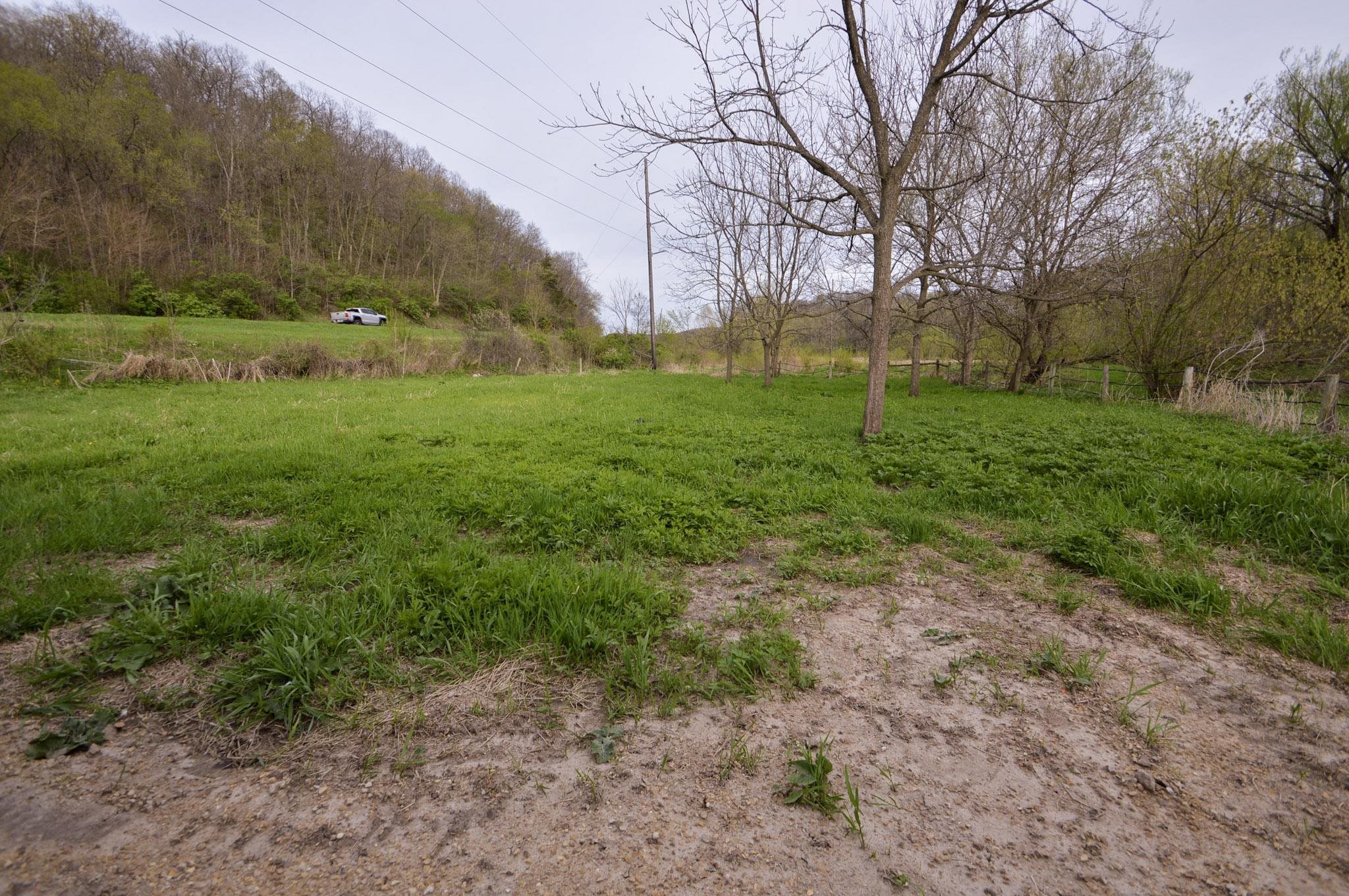 13125 Highway 18 Prairie du Chien, WI 53821 - Photo 3 of 11