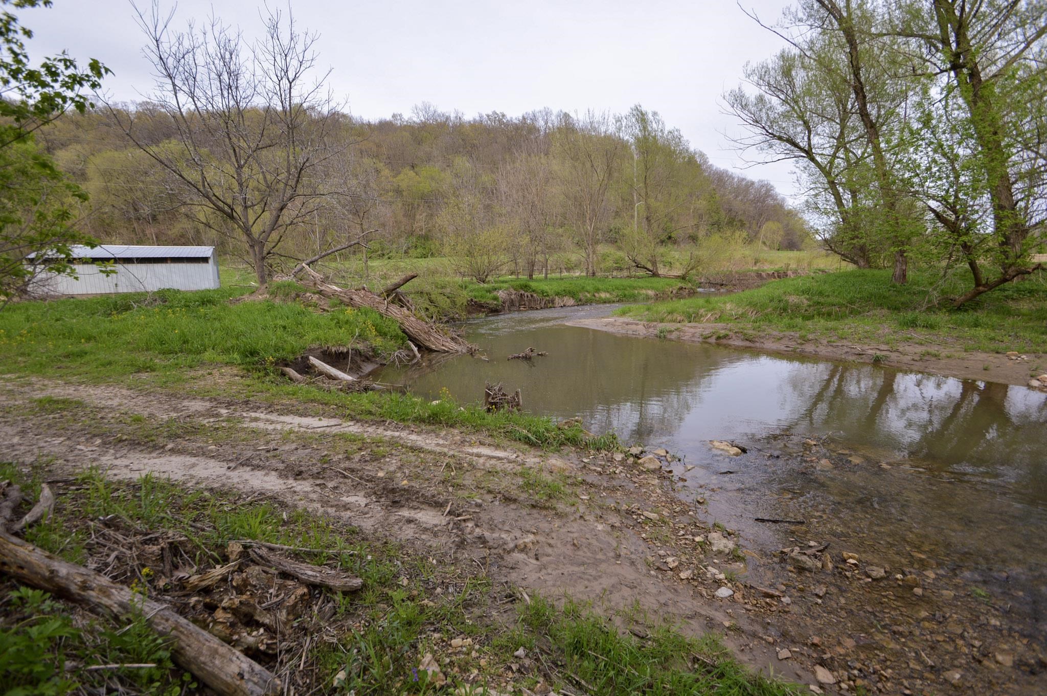 13125 Highway 18 Prairie du Chien, WI 53821 - Photo 5 of 11