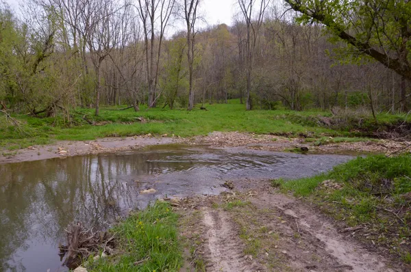 $128,535 | 13125 Highway 18, Prairie du Chien, WI 53821