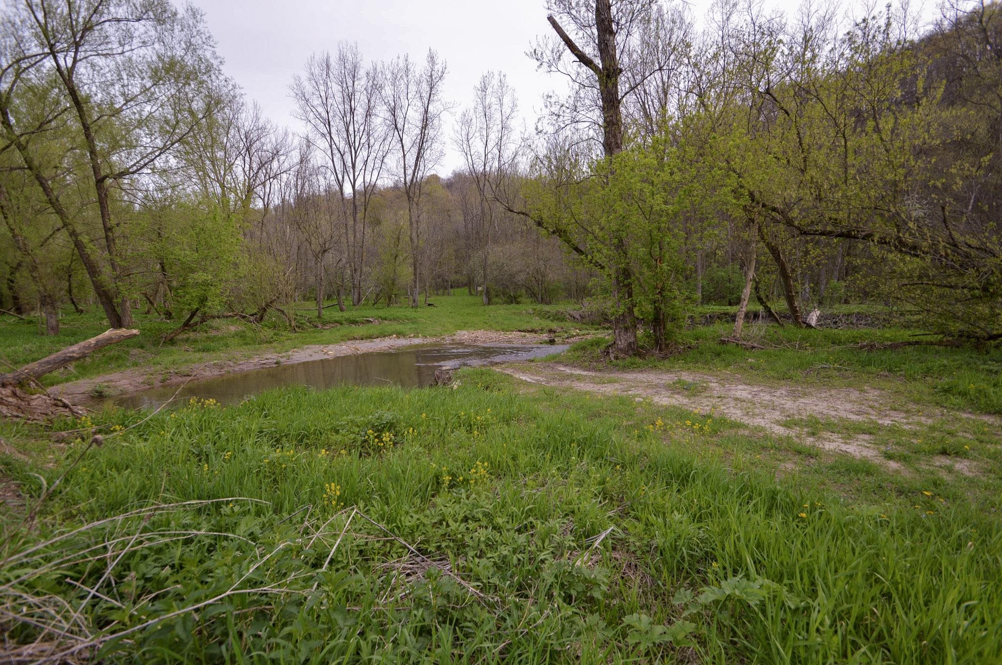 13125 Highway 18 Prairie du Chien, WI 53821 - Photo 7 of 11