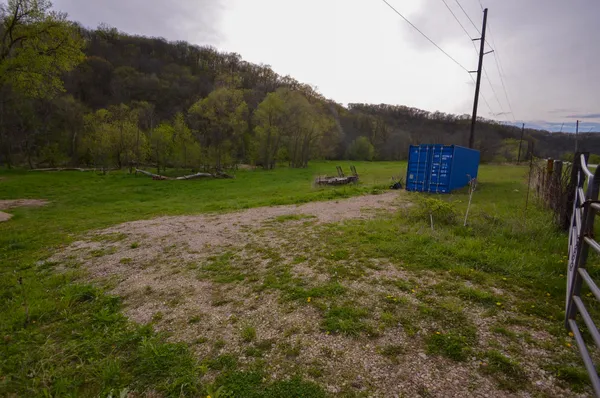 $128,535 | 13125 Highway 18, Prairie du Chien, WI 53821