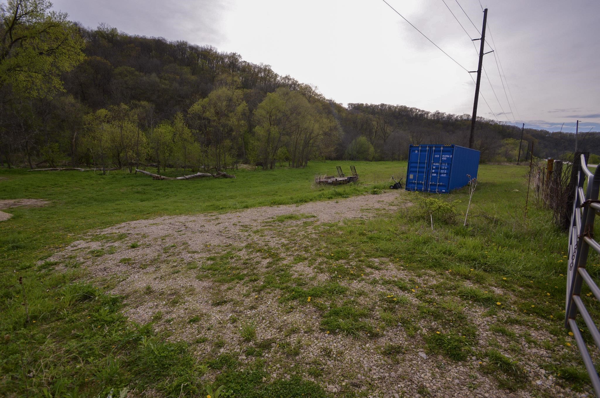 13125 Highway 18 Prairie du Chien, WI 53821 - Photo 10 of 11