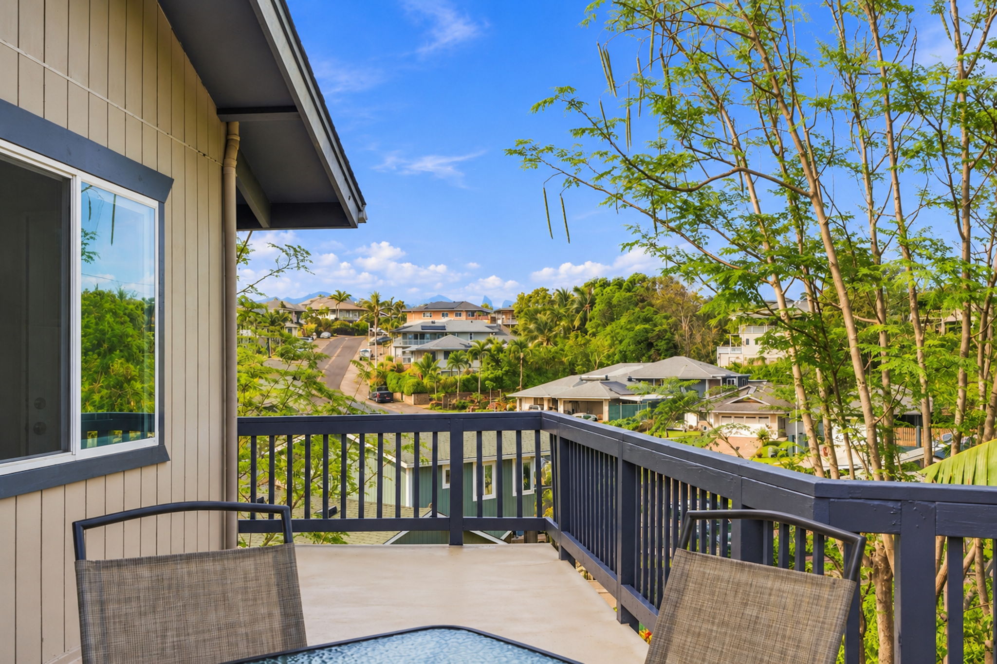 4926 Laipo Road, Unit 2 Kapaa, HI 96746 - Photo 16 of 28 Gallery Image 16