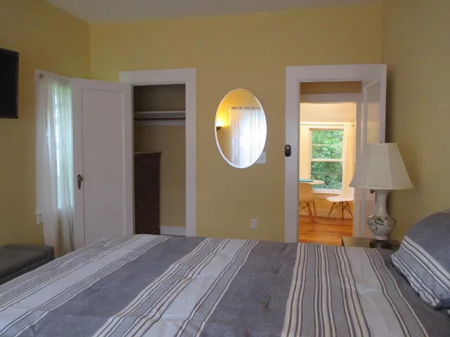 $1,700 | 38 B Berkley Street, Bethlehem, NH 03574