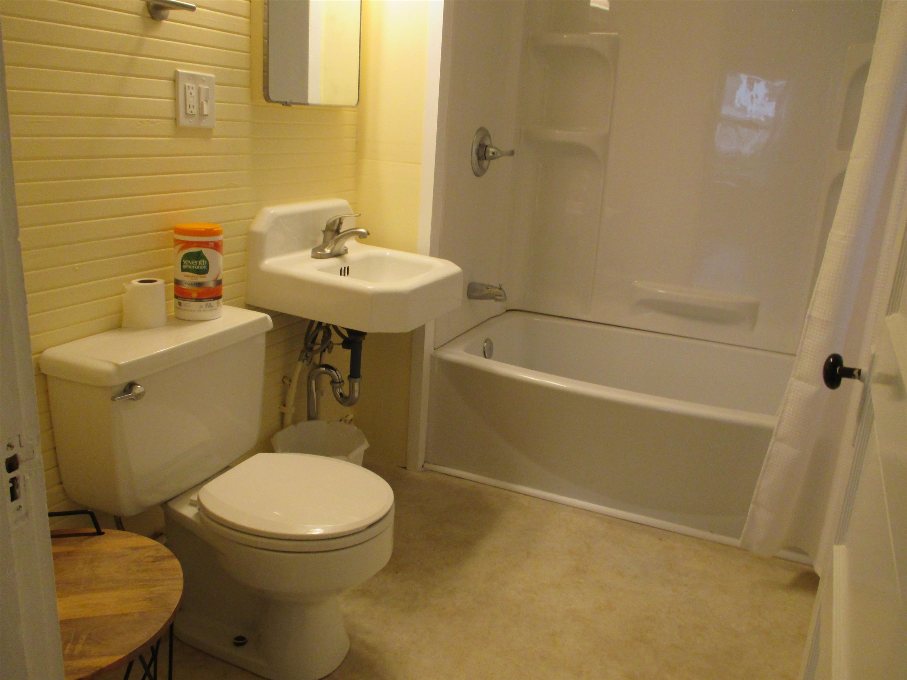 38 B Berkley Street Bethlehem, NH 03574 - Photo 13 of 15