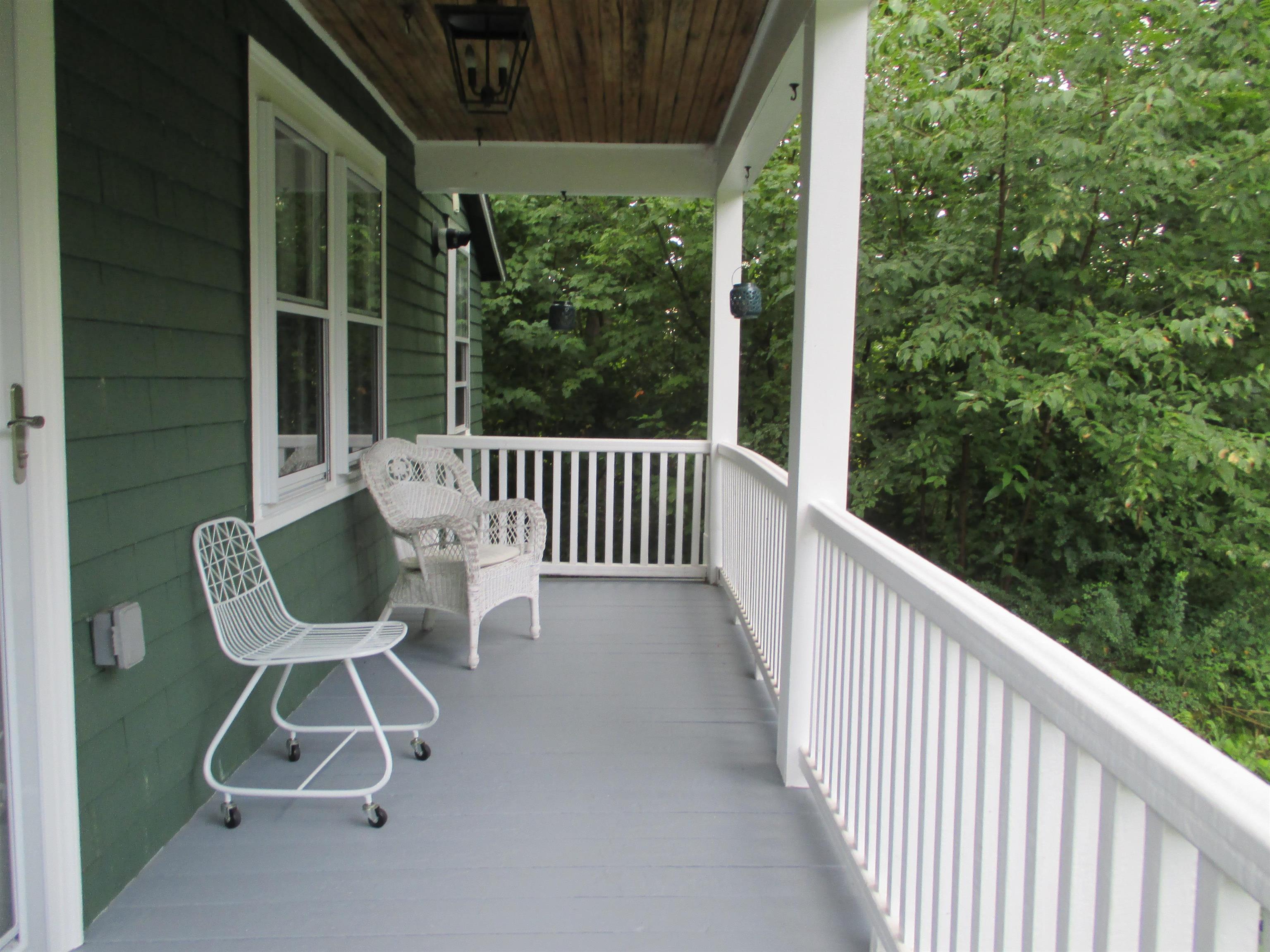 38 B Berkley Street Bethlehem, NH 03574 - Photo 15 of 15