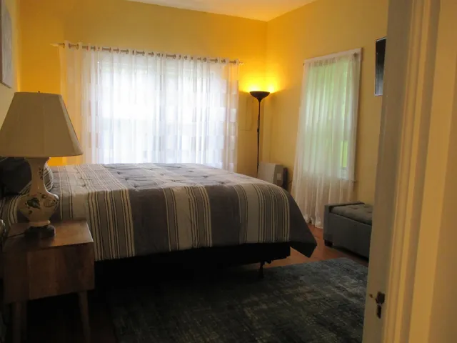 $1,700 | 38 B Berkley Street, Bethlehem, NH 03574