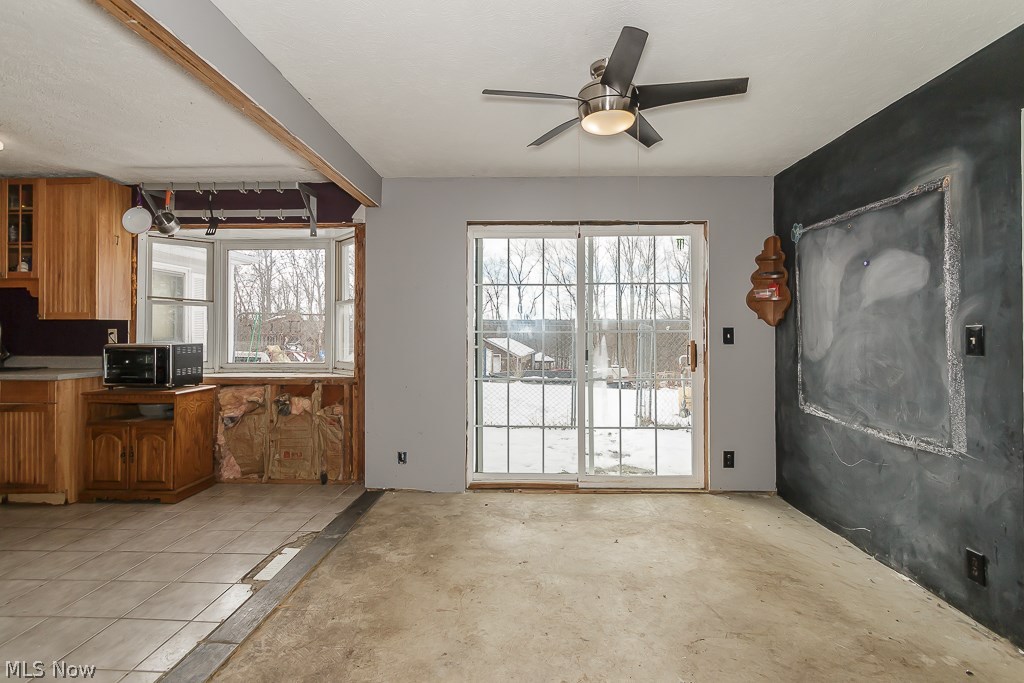 4860 River Road Perry, OH 44081 - Photo 8 of 19