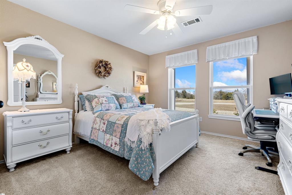 7844 County Road 502 Blue Ridge, TX 75424 - Photo 27 of 39