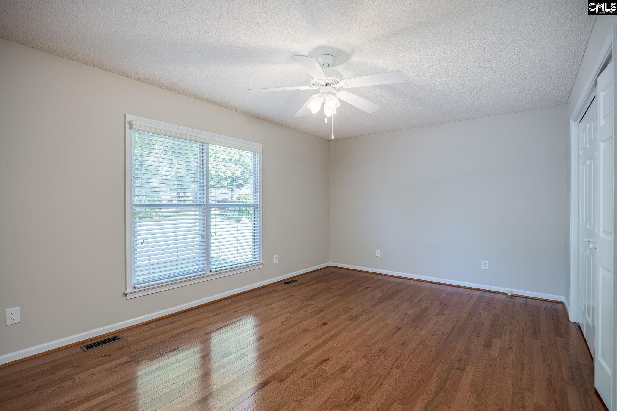 1041 Jones Road Irmo, SC 29063 - Photo 44 of 72