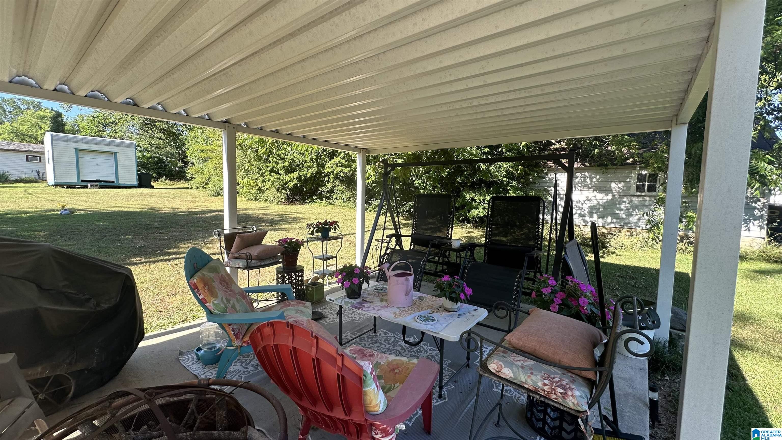 1009 1st Street Southwest Cullman, AL 35055 - Photo 27 of 27