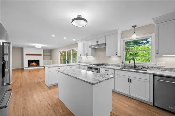 $849,000 | 103 Satula Lane, Clemson, SC 29631