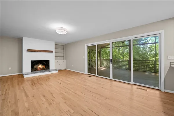 $849,000 | 103 Satula Lane, Clemson, SC 29631