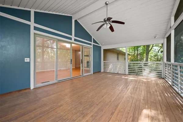 $849,000 | 103 Satula Lane, Clemson, SC 29631