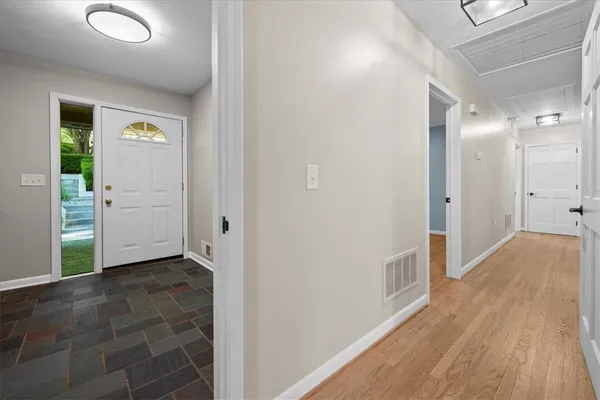 $849,000 | 103 Satula Lane, Clemson, SC 29631