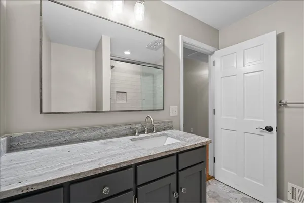 $849,000 | 103 Satula Lane, Clemson, SC 29631