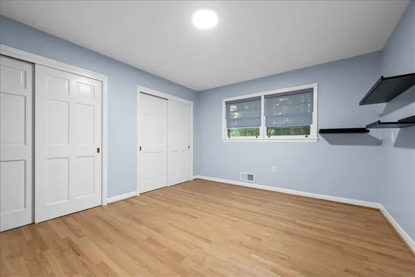 $849,000 | 103 Satula Lane, Clemson, SC 29631