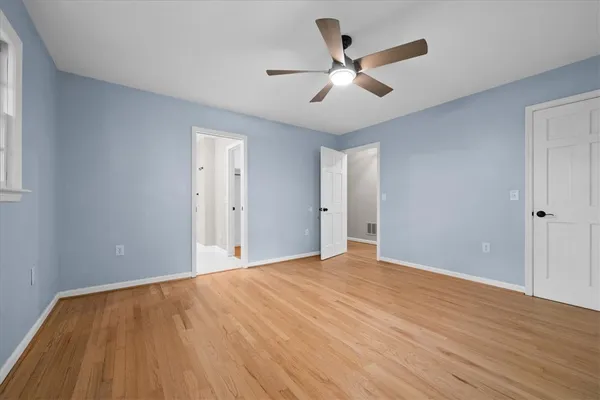 $849,000 | 103 Satula Lane, Clemson, SC 29631