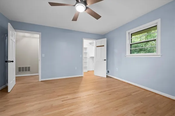 $849,000 | 103 Satula Lane, Clemson, SC 29631