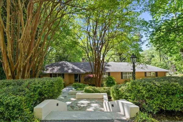 $849,000 | 103 Satula Lane, Clemson, SC 29631