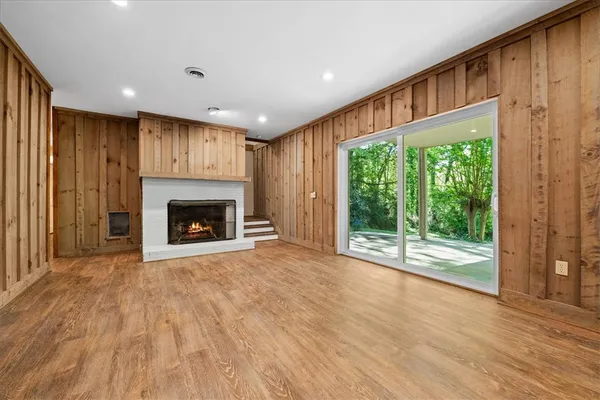 $849,000 | 103 Satula Lane, Clemson, SC 29631