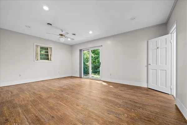 $849,000 | 103 Satula Lane, Clemson, SC 29631