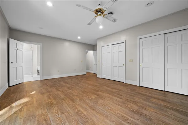 $849,000 | 103 Satula Lane, Clemson, SC 29631