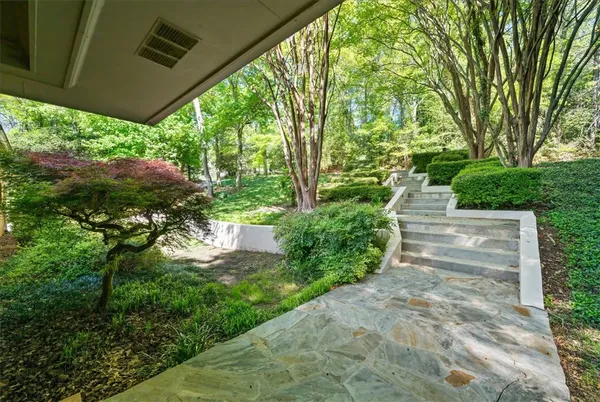 $849,000 | 103 Satula Lane, Clemson, SC 29631